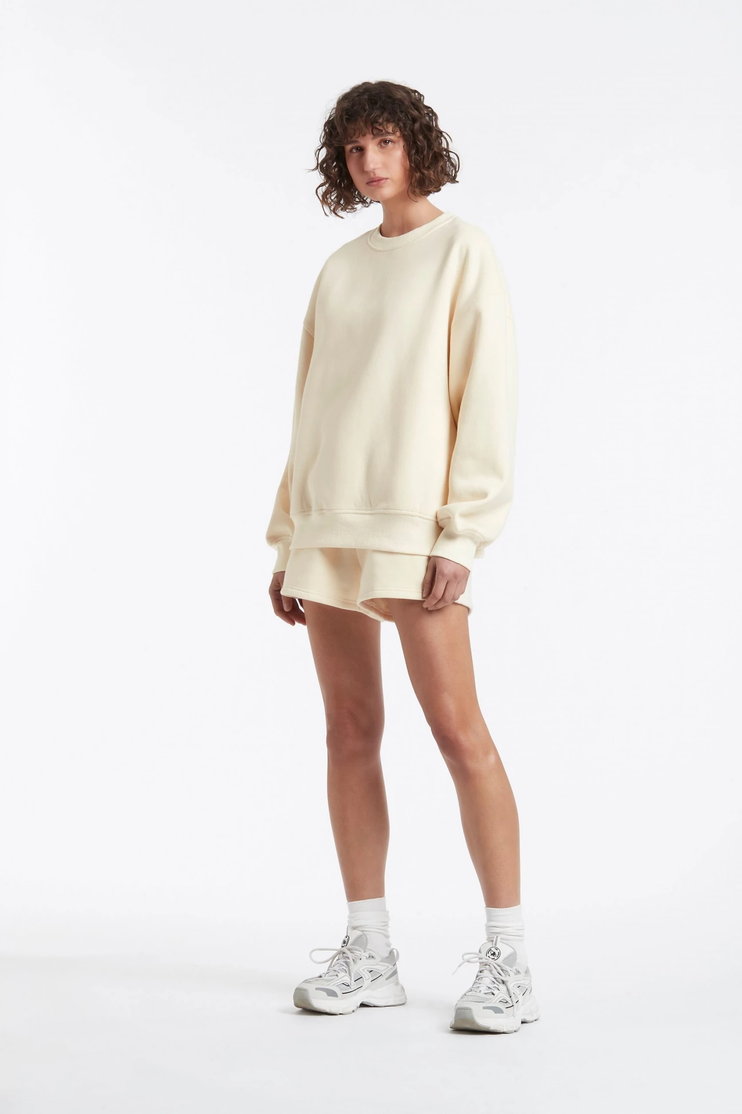 AUS Shopify Store CREW NECK SWEATER 6 AUS Shopify Store CREW NECK SWEATER