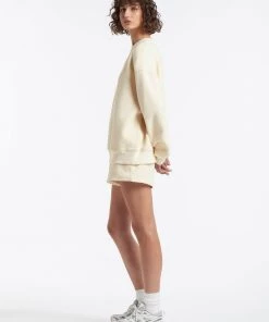 AUS Shopify Store CREW NECK SWEATER 13 AUS Shopify Store CREW NECK SWEATER