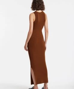 AUS Shopify Store JOSEPHINE SLEEVELESS DRESS All 11 AUS Shopify Store JOSEPHINE SLEEVELESS DRESS All