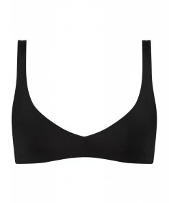 AUS Shopify Store ENID SEAMLESS TOP Tops