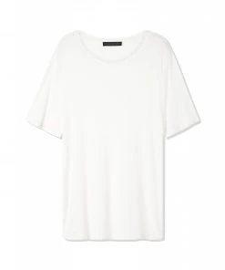 AUS Shopify Store All JOAN TEE