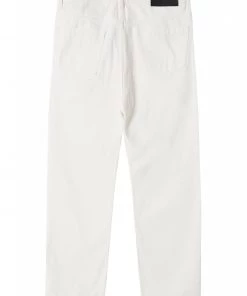 AUS Shopify Store All CLASSIC JEAN 21 AUS Shopify Store All CLASSIC JEAN