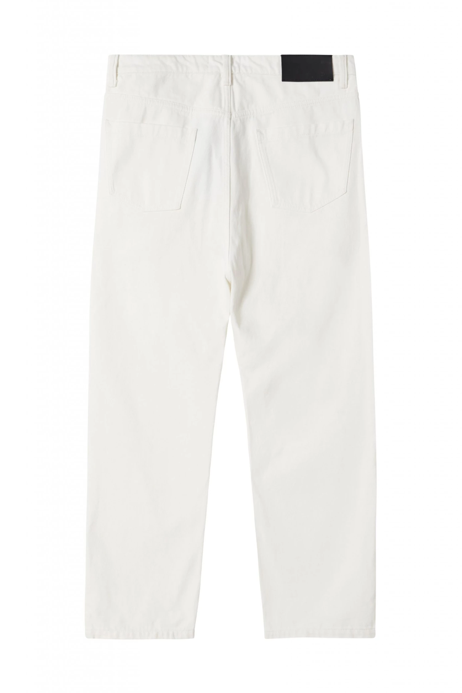 AUS Shopify Store All CLASSIC JEAN 12 AUS Shopify Store All CLASSIC JEAN