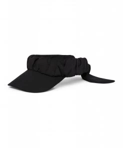 AUS Shopify Store Hats ALBERTA VISOR