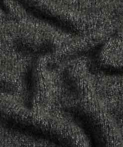 AUS Shopify Store SEVILLE MENS CREW NECK SWEATER All 15 AUS Shopify Store SEVILLE MENS CREW NECK SWEATER All