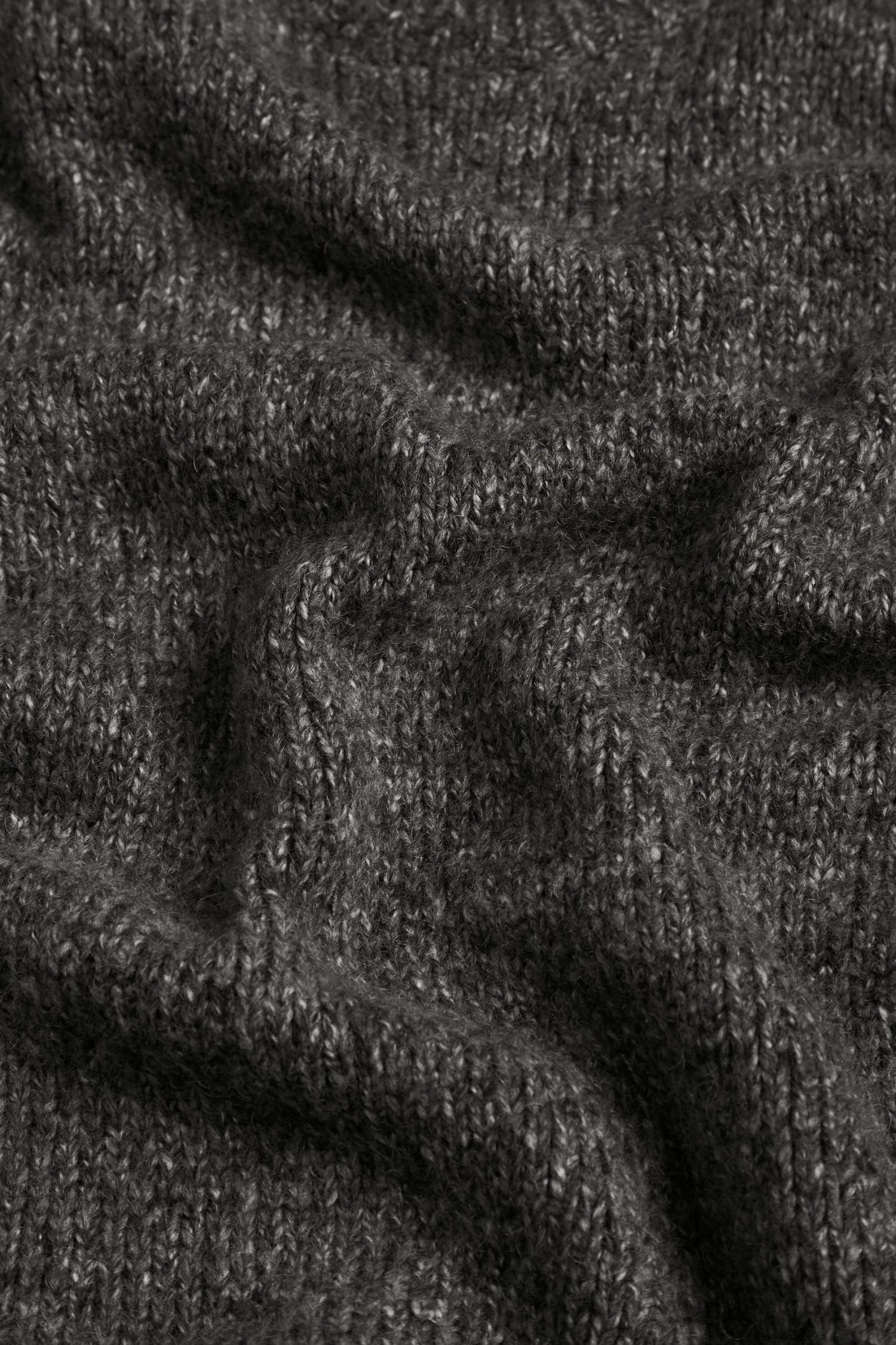 AUS Shopify Store SEVILLE MENS CREW NECK SWEATER All 9 AUS Shopify Store SEVILLE MENS CREW NECK SWEATER All