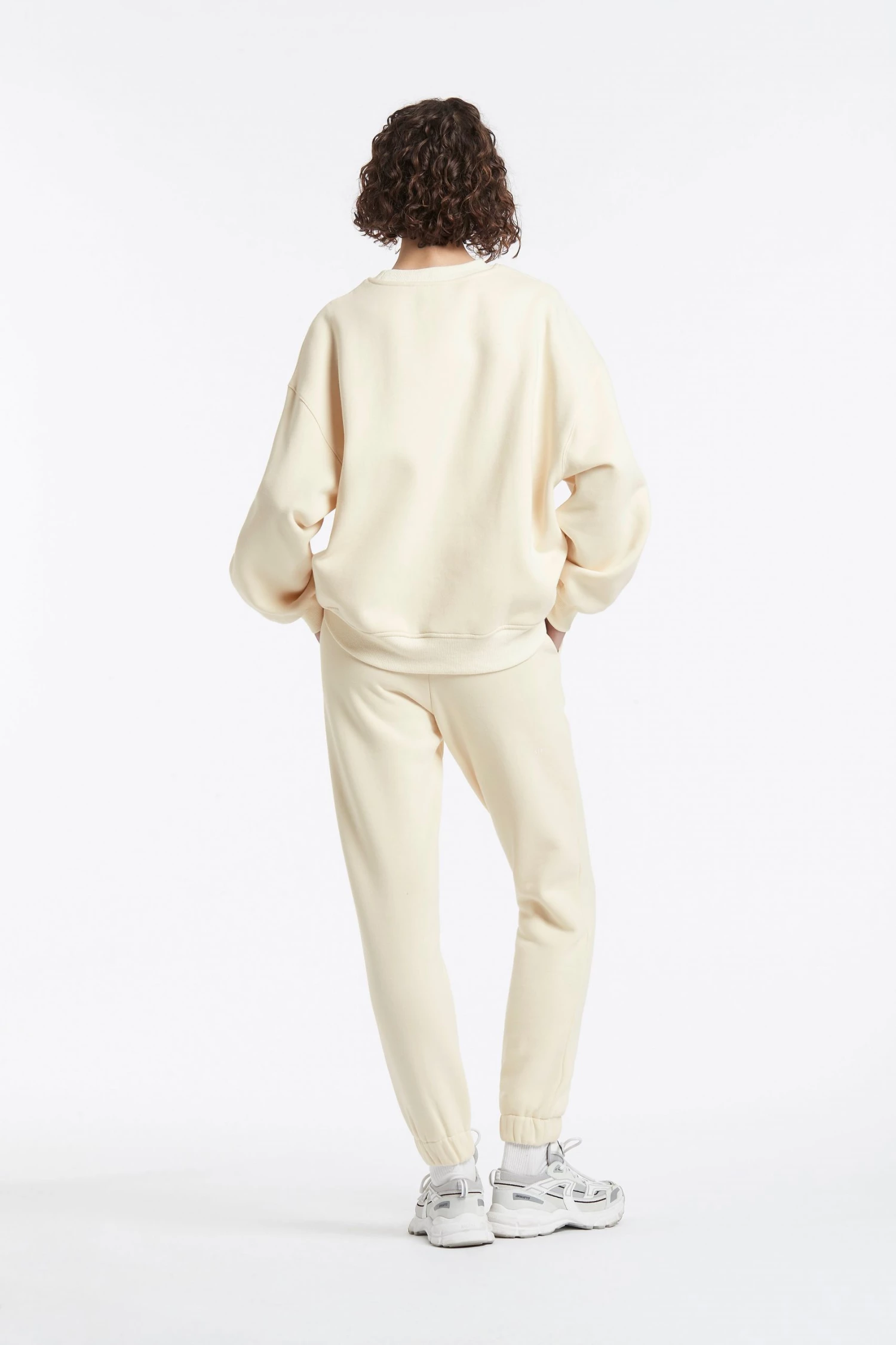 AUS Shopify Store WOMENS TRACK PANT 4 AUS Shopify Store WOMENS TRACK PANT