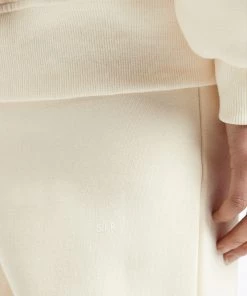 AUS Shopify Store WOMENS TRACK PANT 14 AUS Shopify Store WOMENS TRACK PANT