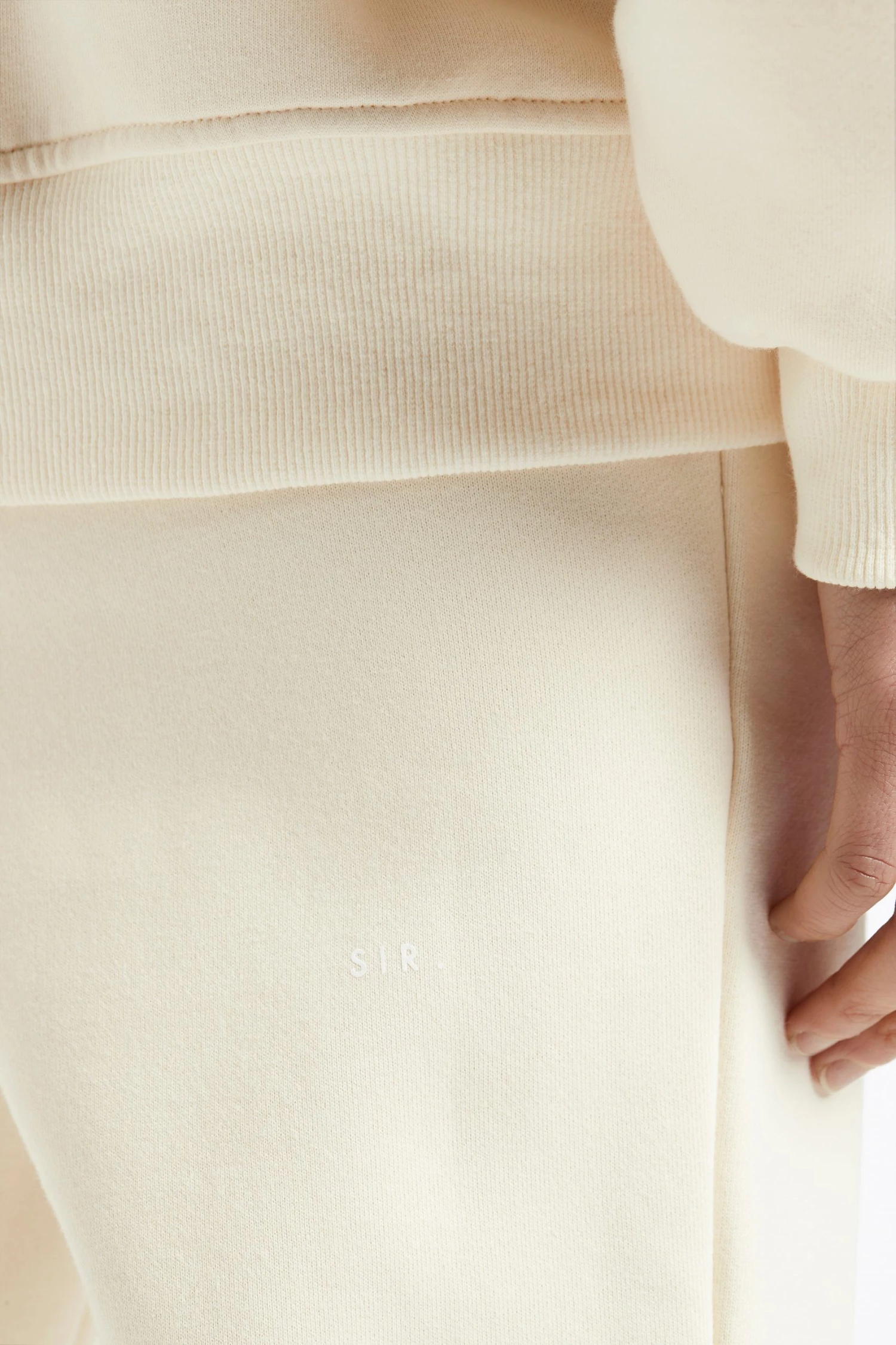 AUS Shopify Store WOMENS TRACK PANT 6 AUS Shopify Store WOMENS TRACK PANT