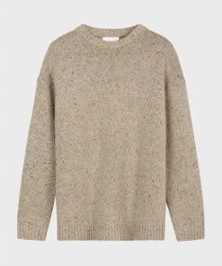 AUS Shopify Store All SEVILLE CREW NECK SWEATER 16 AUS Shopify Store All SEVILLE CREW NECK SWEATER