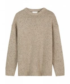 AUS Shopify Store SEVILLE MENS CREW NECK SWEATER 21 AUS Shopify Store SEVILLE MENS CREW NECK SWEATER