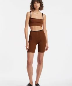 AUS Shopify Store JOSEPHINE SHORT