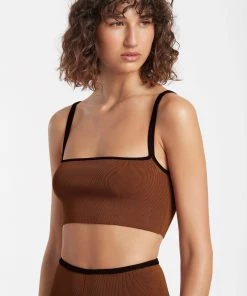 AUS Shopify Store JOSEPHINE SHORT