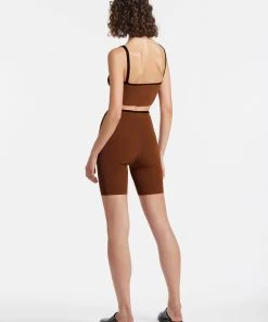 AUS Shopify Store JOSEPHINE CROP All