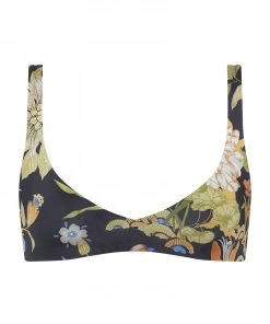 AUS Shopify Store ENID SEAMLESS TOP Tops