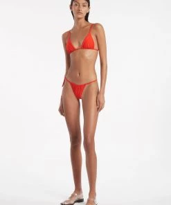 AUS Shopify Store ANJA STRING BRIEF