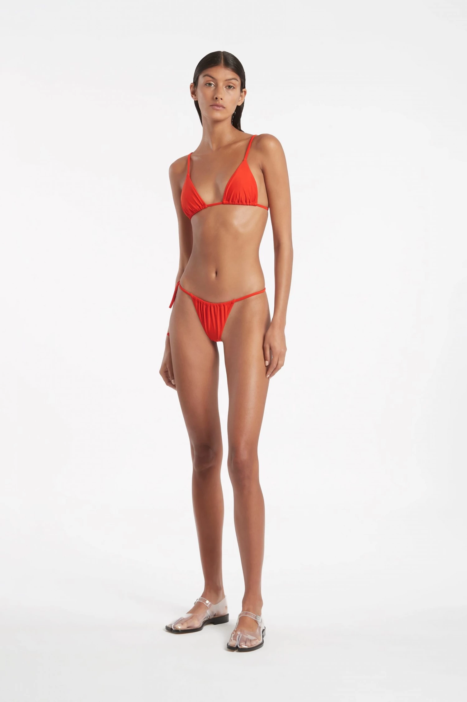 AUS Shopify Store ANJA STRING BRIEF 3 AUS Shopify Store ANJA STRING BRIEF