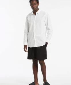 AUS Shopify Store All PARACHUTE SHORT