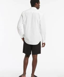 AUS Shopify Store All PARACHUTE SHORT