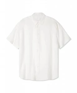 AUS Shopify Store CLASSIC SHORT SLEEVE SHIRT 9 AUS Shopify Store CLASSIC SHORT SLEEVE SHIRT