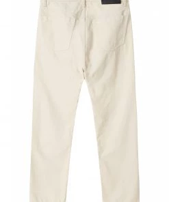 AUS Shopify Store CLASSIC JEAN All