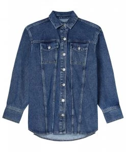 AUS Shopify Store CLASSIC SHIRT 9 AUS Shopify Store CLASSIC SHIRT