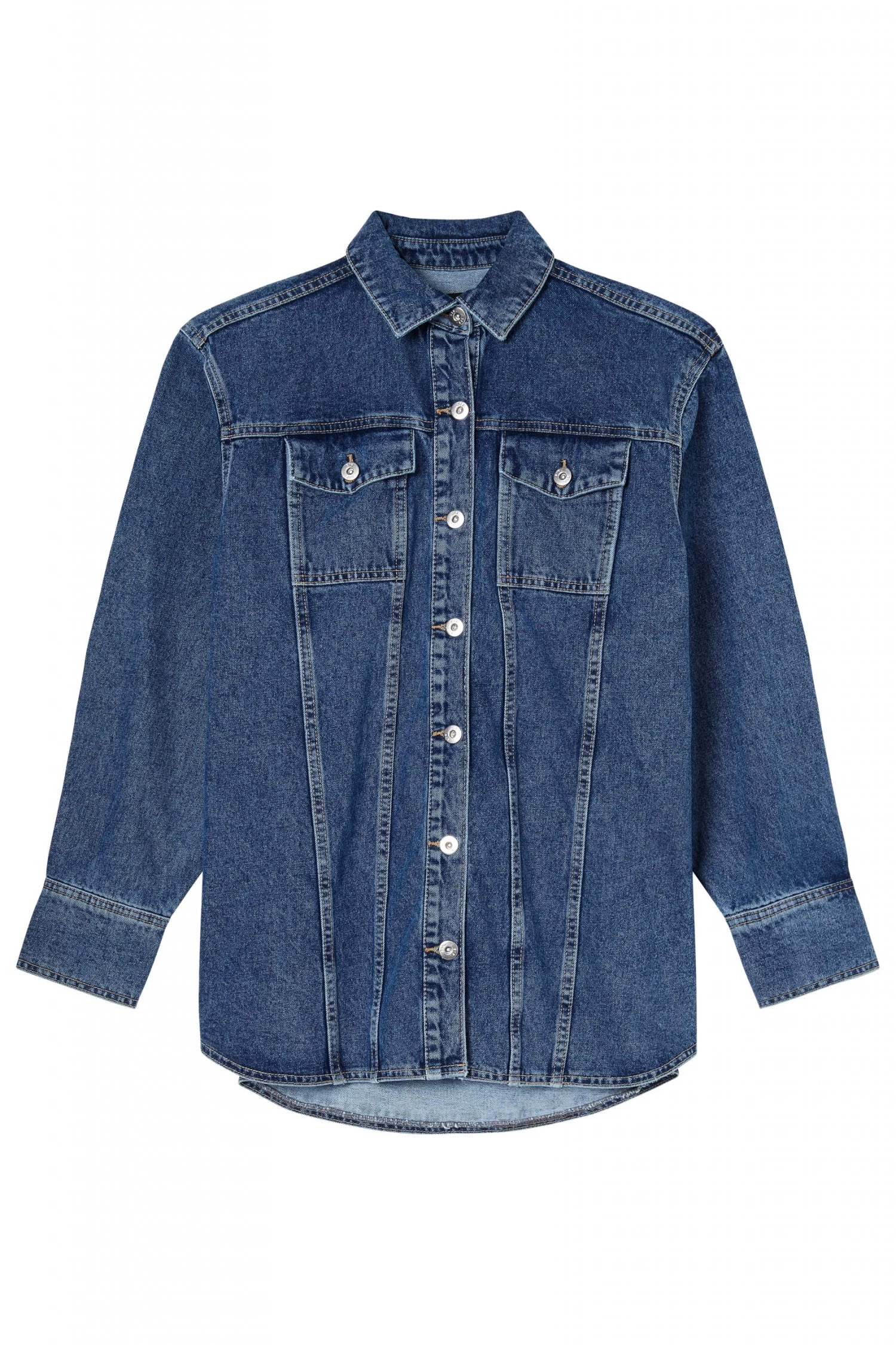 AUS Shopify Store CLASSIC SHIRT 6 AUS Shopify Store CLASSIC SHIRT