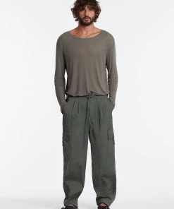 AUS Shopify Store LUCIEN PANT New This Week 16 AUS Shopify Store LUCIEN PANT New This Week