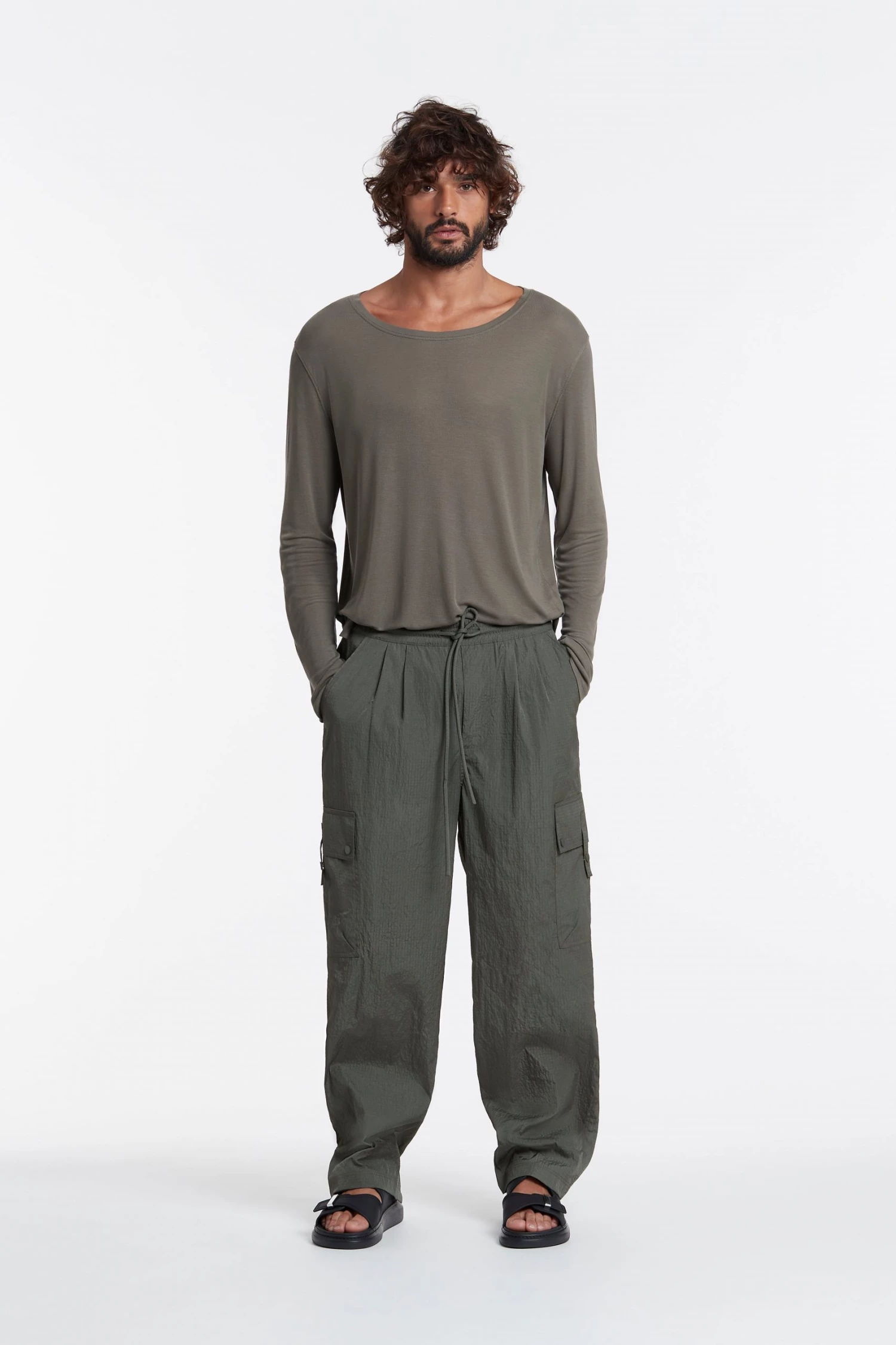 AUS Shopify Store LUCIEN PANT New This Week 6 AUS Shopify Store LUCIEN PANT New This Week