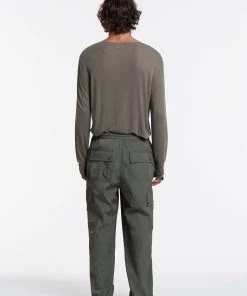 AUS Shopify Store LUCIEN PANT New This Week 17 AUS Shopify Store LUCIEN PANT New This Week