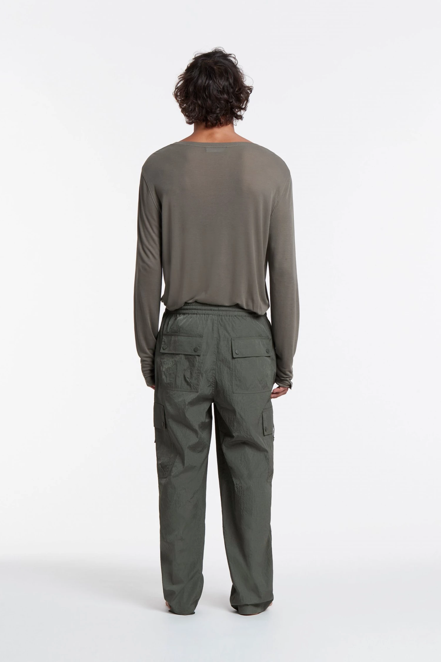 AUS Shopify Store LUCIEN PANT New This Week 7 AUS Shopify Store LUCIEN PANT New This Week