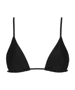 AUS Shopify Store HENDRY STRING TRIANGLE TOP