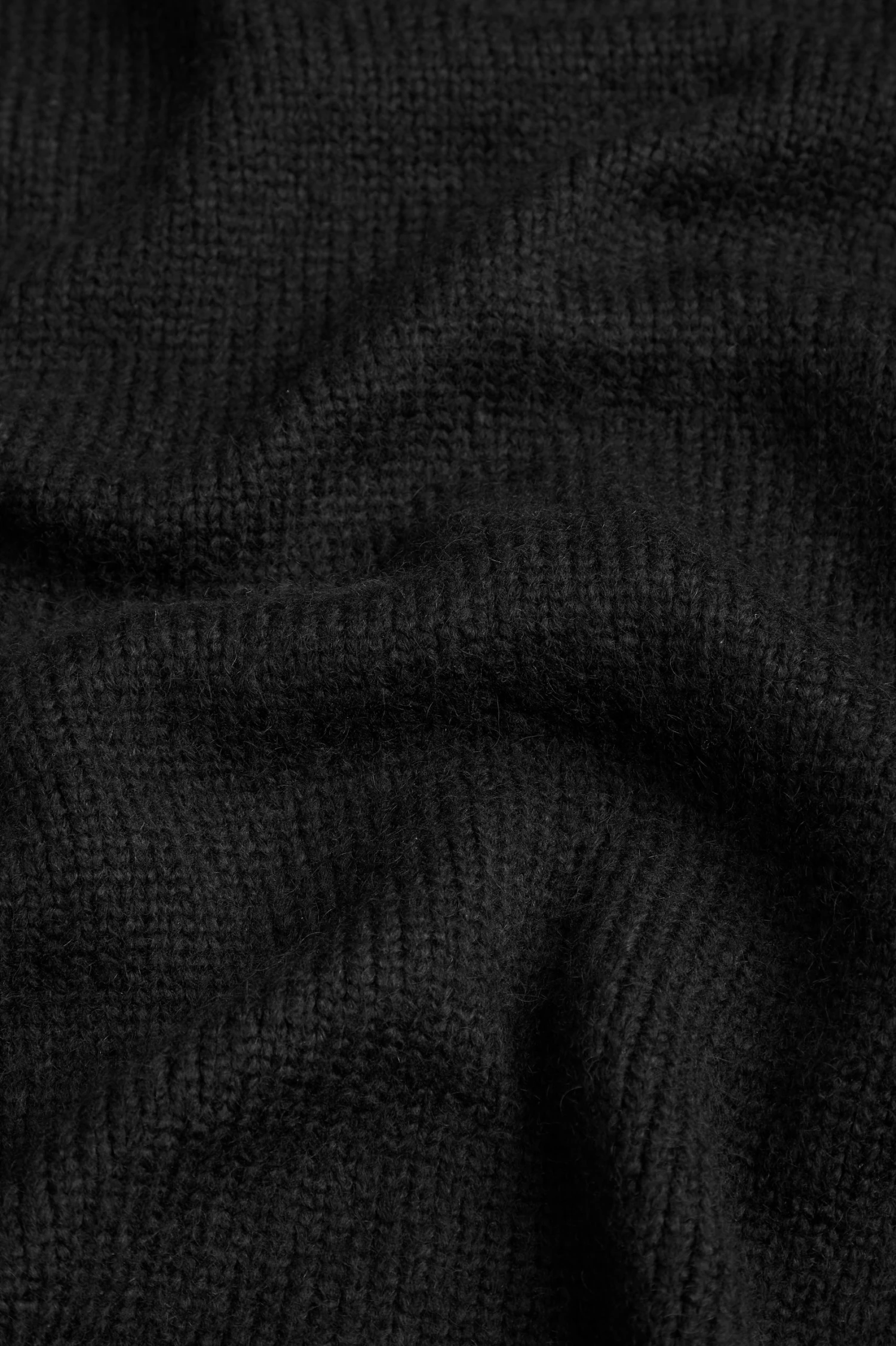 AUS Shopify Store All SEVILLE CREW NECK SWEATER 14 AUS Shopify Store All SEVILLE CREW NECK SWEATER