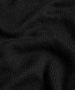 AUS Shopify Store SEVILLE MENS CREW NECK SWEATER All 15 AUS Shopify Store SEVILLE MENS CREW NECK SWEATER All