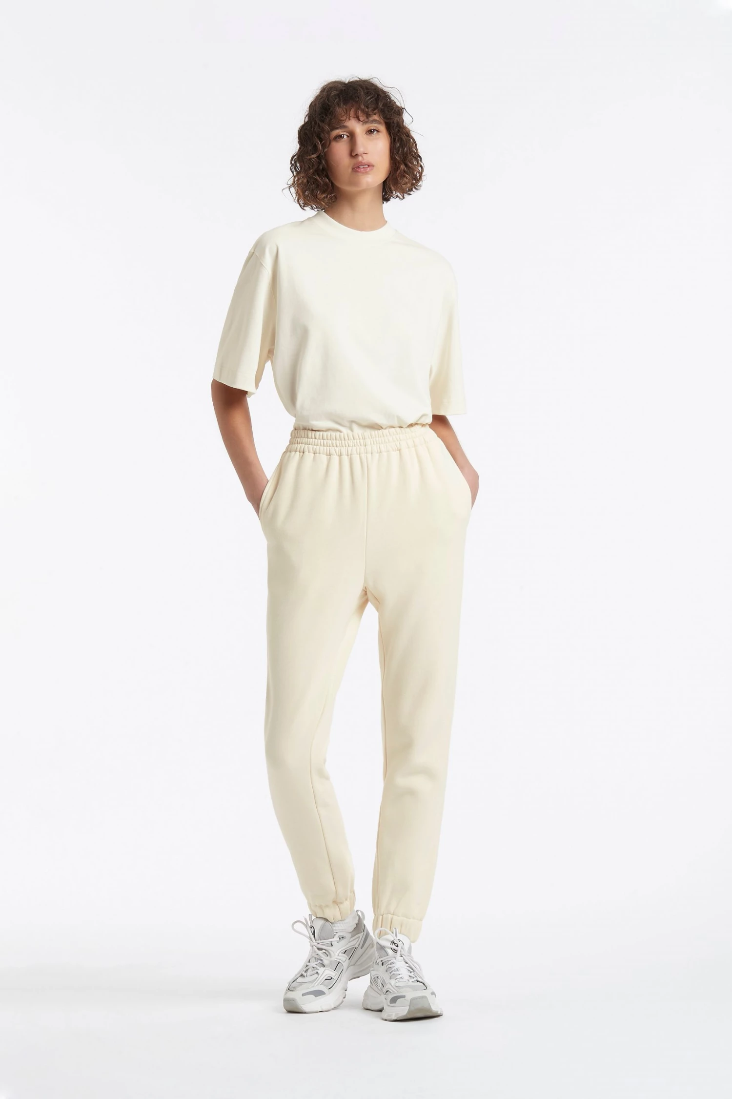 AUS Shopify Store WOMENS TRACK PANT 7 AUS Shopify Store WOMENS TRACK PANT