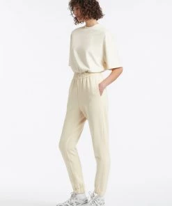 AUS Shopify Store WOMENS TRACK PANT 17 AUS Shopify Store WOMENS TRACK PANT