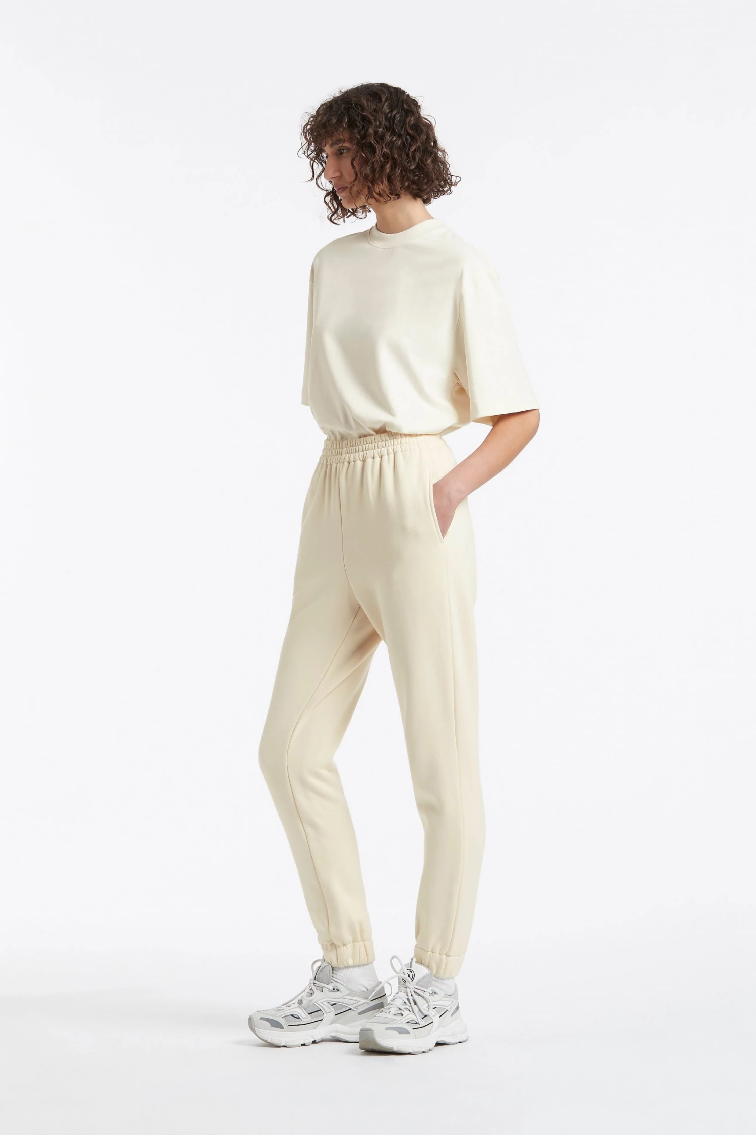 AUS Shopify Store WOMENS TRACK PANT 9 AUS Shopify Store WOMENS TRACK PANT