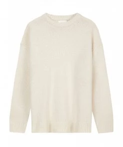 AUS Shopify Store SEVILLE CREW NECK SWEATER All 21 AUS Shopify Store SEVILLE CREW NECK SWEATER All