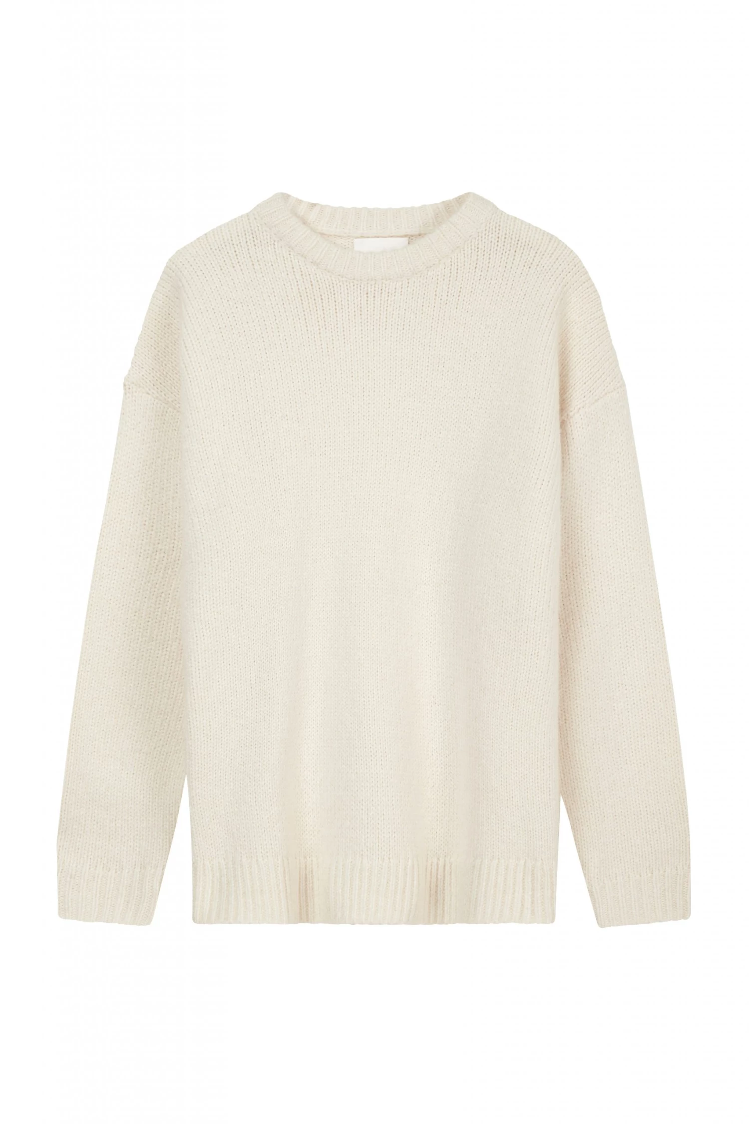 AUS Shopify Store SEVILLE CREW NECK SWEATER All 12 AUS Shopify Store SEVILLE CREW NECK SWEATER All