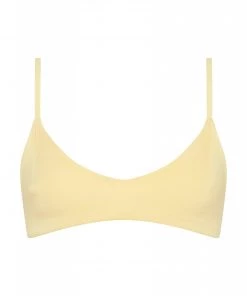 AUS Shopify Store Tops GIA TOP