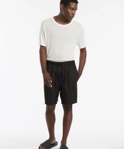 AUS Shopify Store All PARACHUTE SHORT