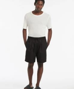 AUS Shopify Store All PARACHUTE SHORT