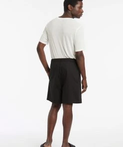 AUS Shopify Store All PARACHUTE SHORT