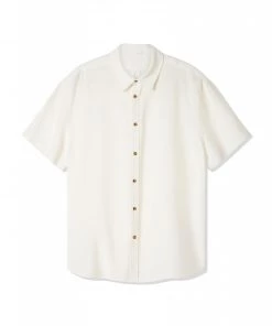 AUS Shopify Store CLEMENT SHORT SLEEVE SHIRT All 19 AUS Shopify Store CLEMENT SHORT SLEEVE SHIRT All