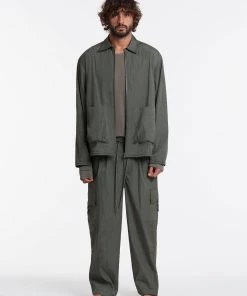 AUS Shopify Store LUCIEN PANT New This Week 22 AUS Shopify Store LUCIEN PANT New This Week