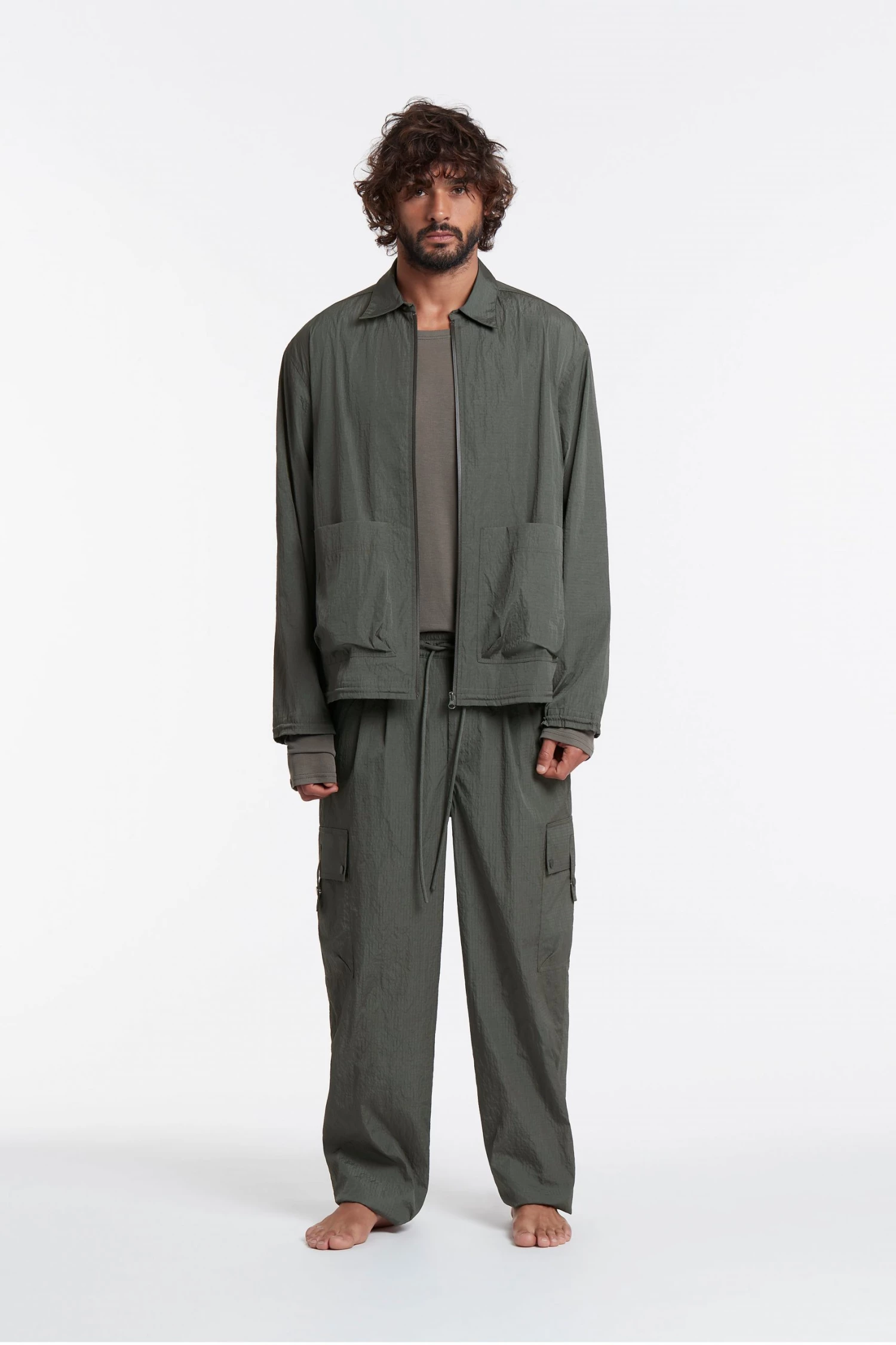 AUS Shopify Store LUCIEN PANT New This Week 12 AUS Shopify Store LUCIEN PANT New This Week