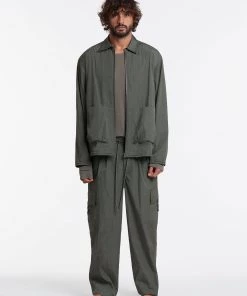 AUS Shopify Store New This Week LUCIEN ZIP JACKET 18 AUS Shopify Store New This Week LUCIEN ZIP JACKET