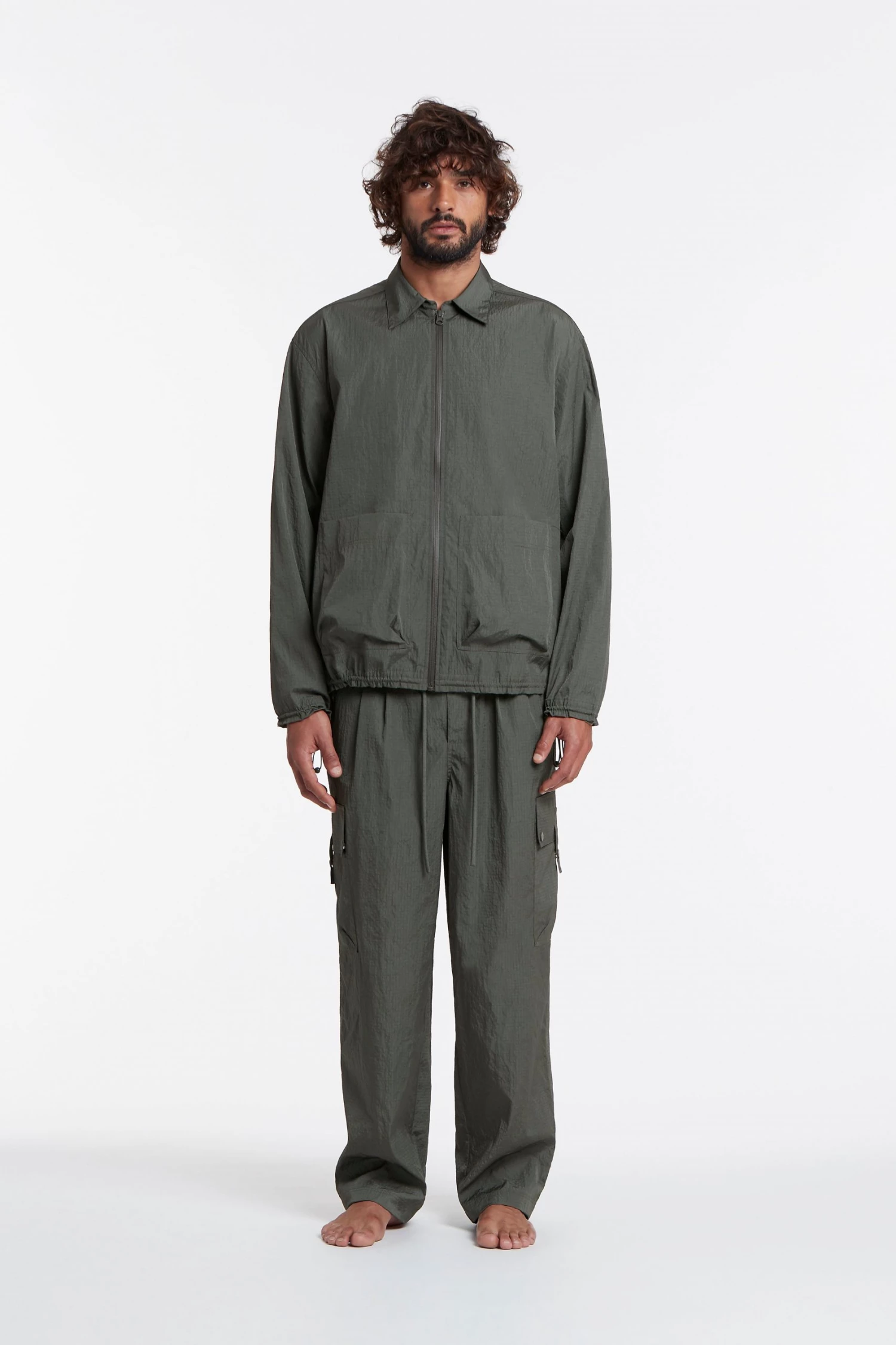 AUS Shopify Store LUCIEN PANT New This Week 4 AUS Shopify Store LUCIEN PANT New This Week