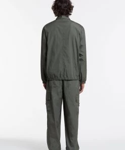 AUS Shopify Store New This Week LUCIEN ZIP JACKET 19 AUS Shopify Store New This Week LUCIEN ZIP JACKET