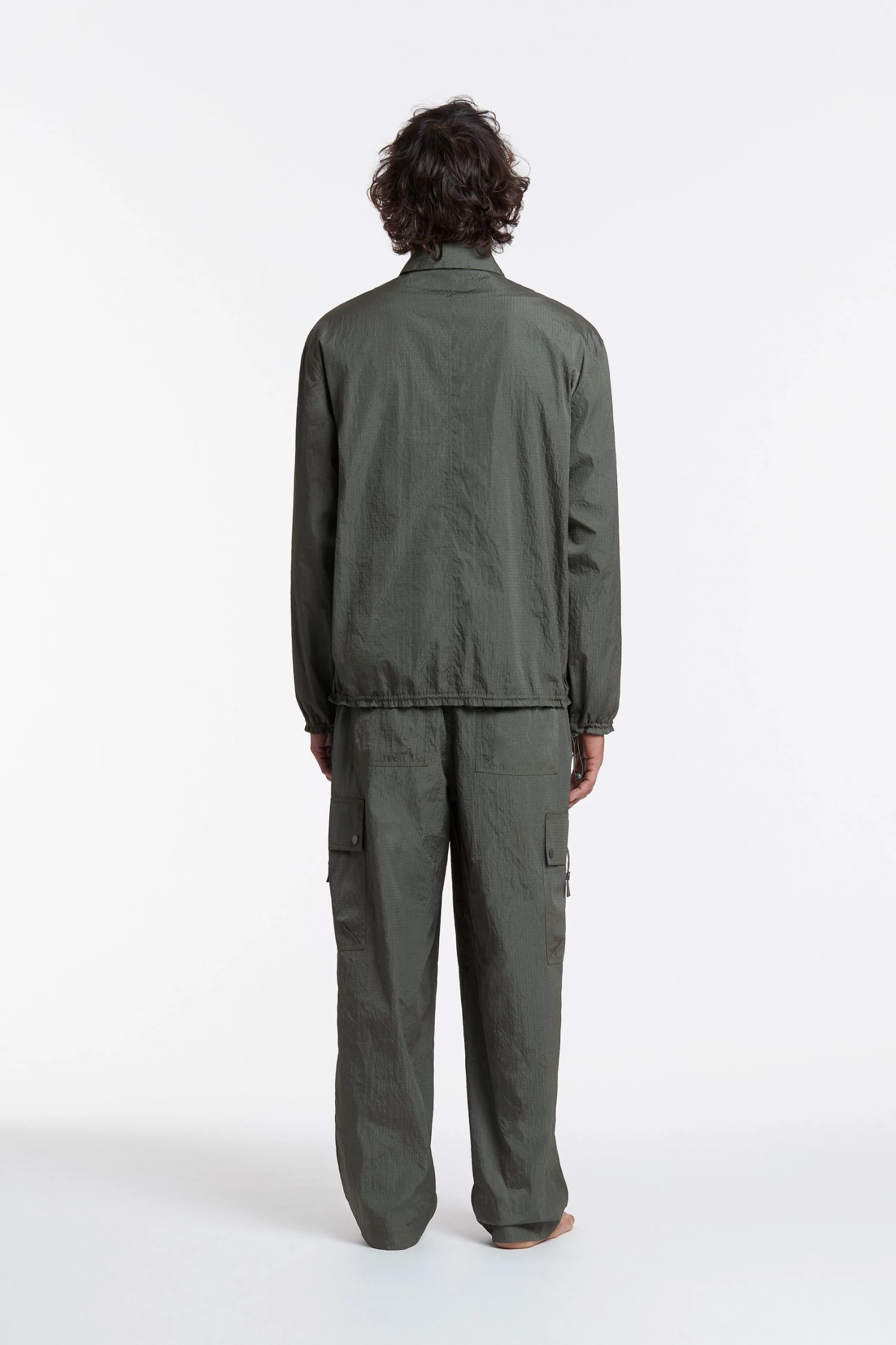 AUS Shopify Store New This Week LUCIEN ZIP JACKET 7 AUS Shopify Store New This Week LUCIEN ZIP JACKET